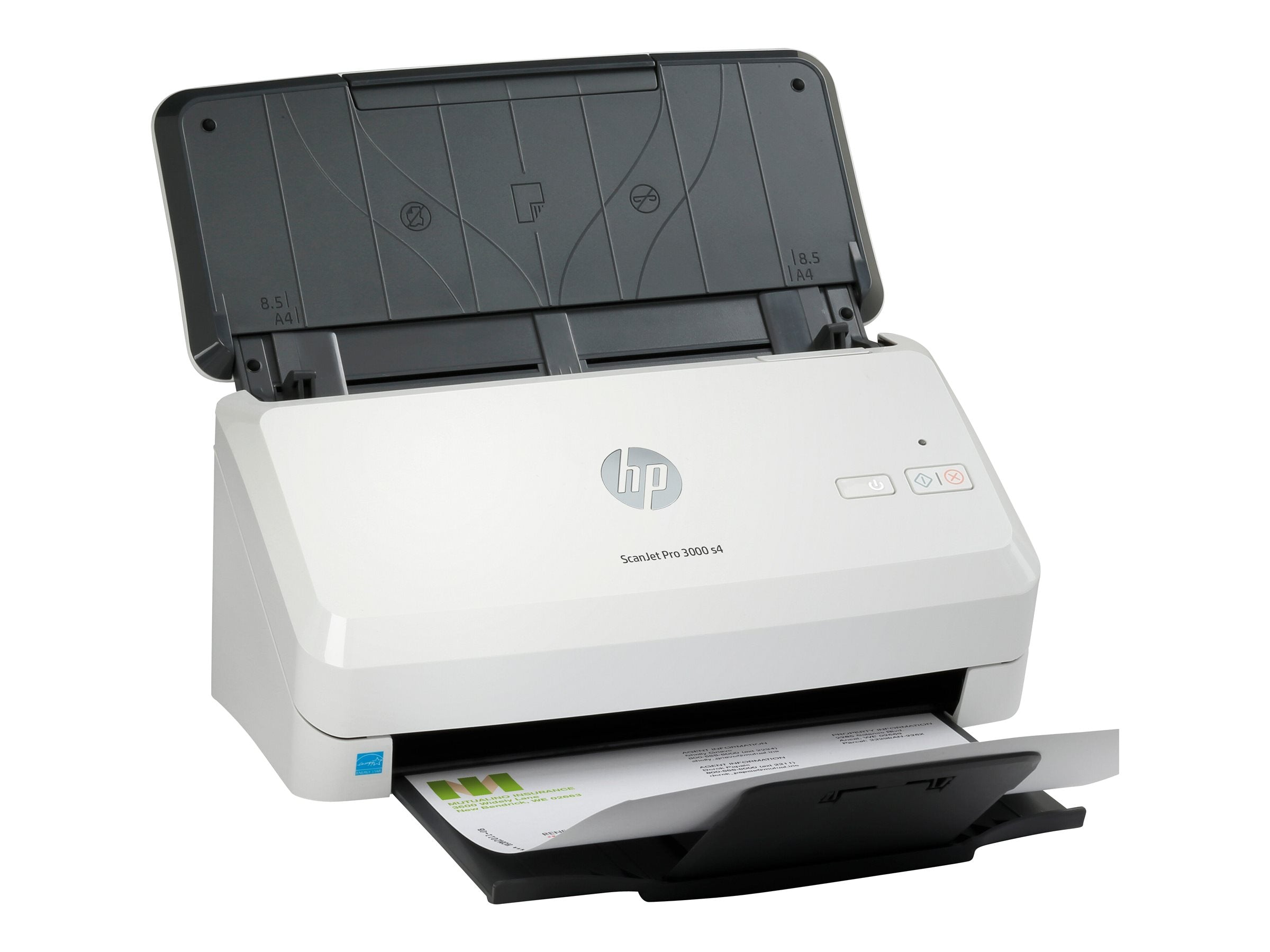 Image3