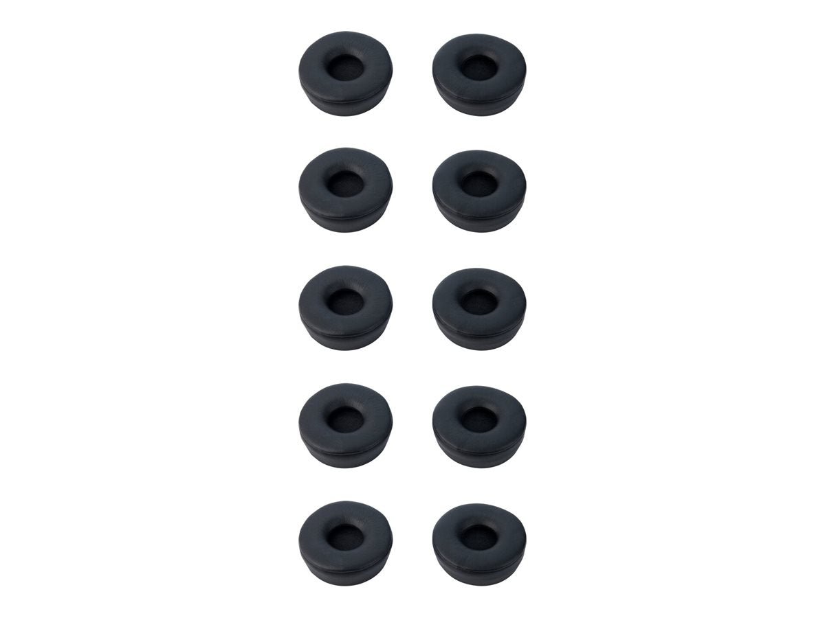 924c26793058683552a4bf77428e547c