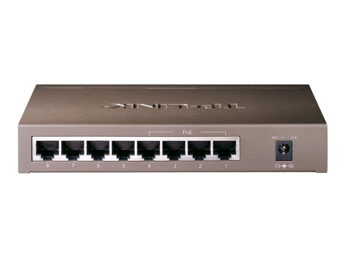 Image2