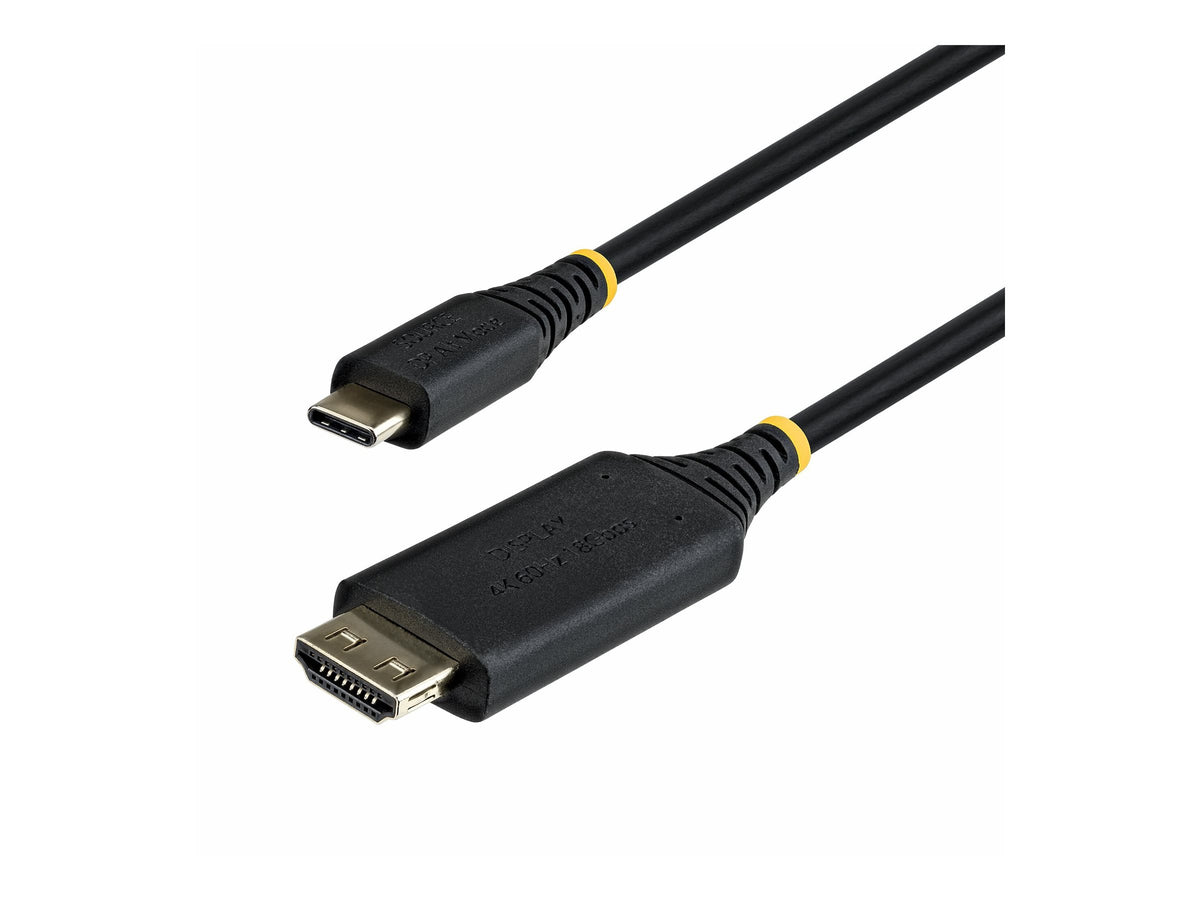 https://media.itscope.com/img/p/o-JJR2sSkC8DsYjO1EC7nO6aTEIxt7Spb31MGXP0maY=/aHR0cHM6Ly9jZG4uY3MuMXdvcmxkc3luYy5jb20vNWMvYTcvNWNhNzgwYmItOGVkYi00Y2NmLTkzNGYtNDg2NjI0N2ZkYjY1LmpwZw==