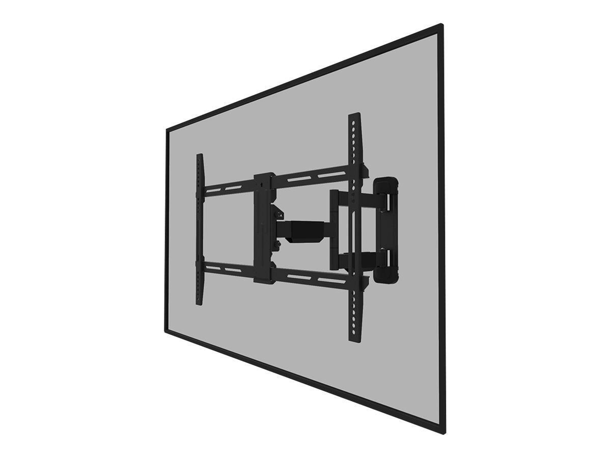 Image1