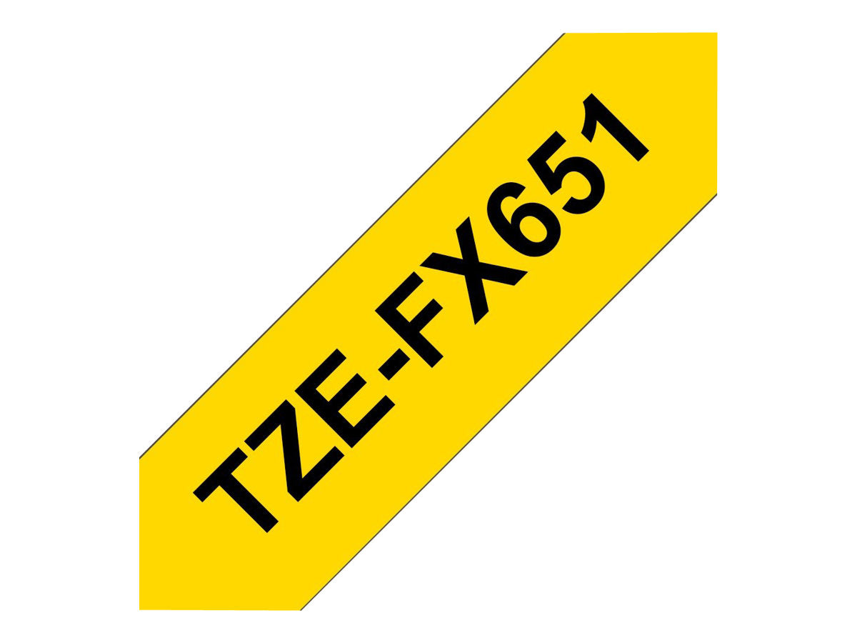 1924c1edc5479e79708ddeb3859e2a76