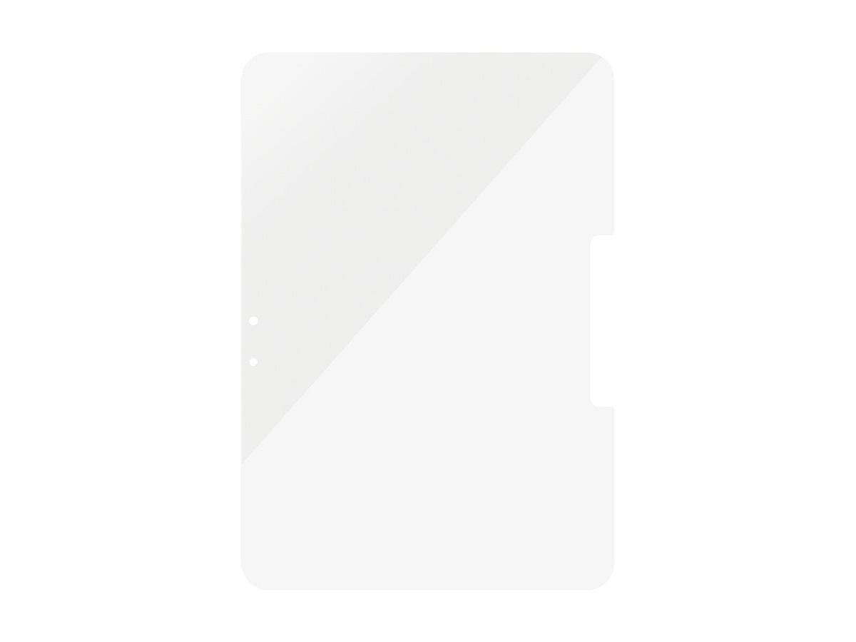 f496cd96783800d5f0fdf6701a402afb