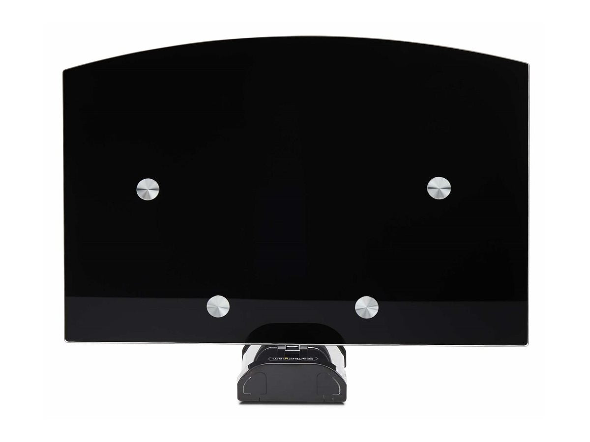 Image2