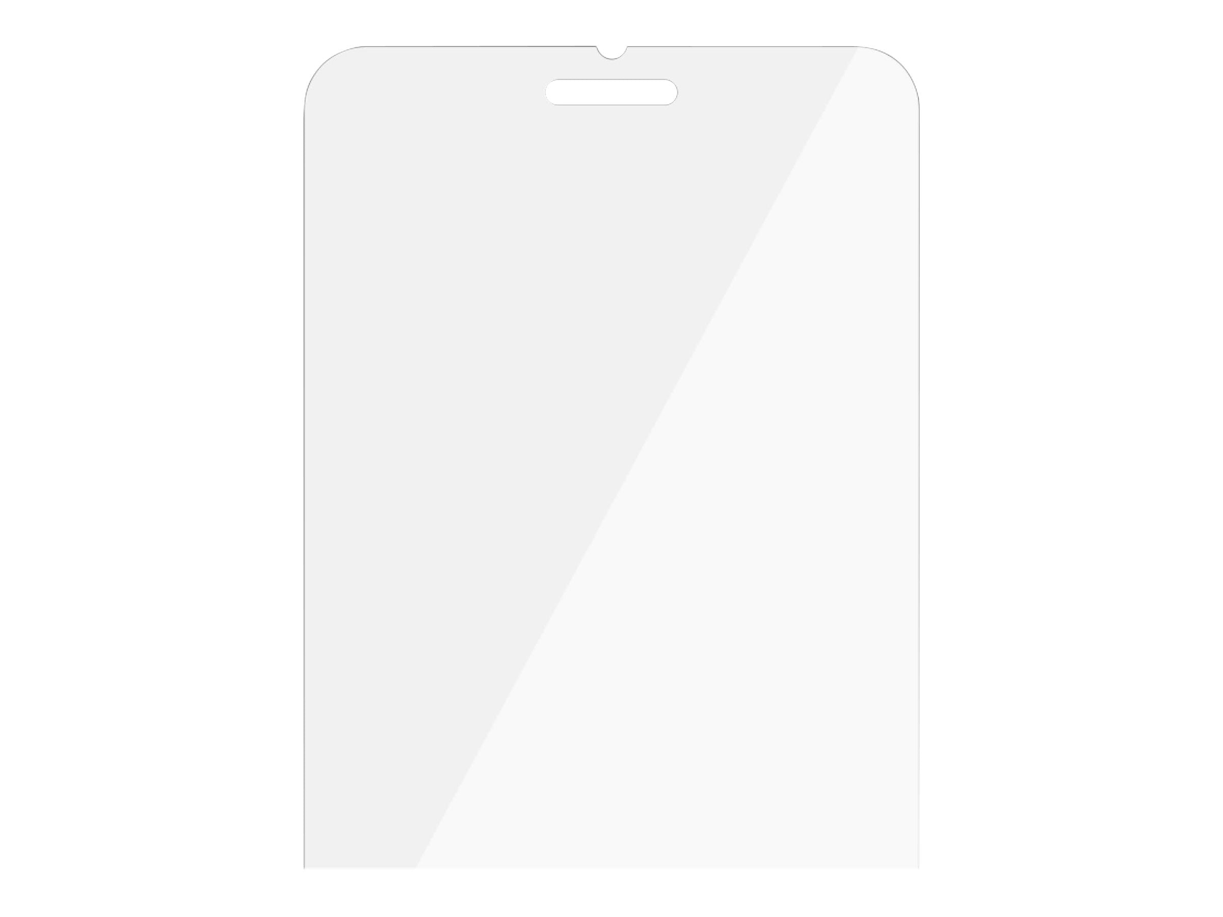 Image2