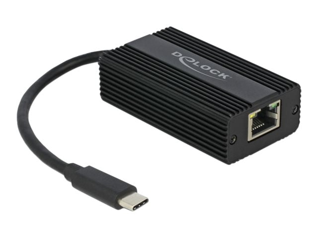 68191ec4448532cc0616c7e4601abc0a