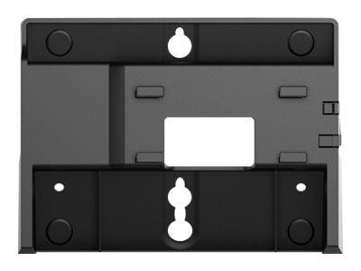 Image3