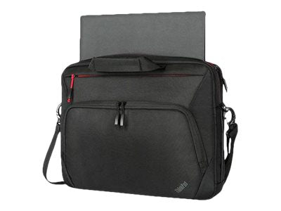 Image2