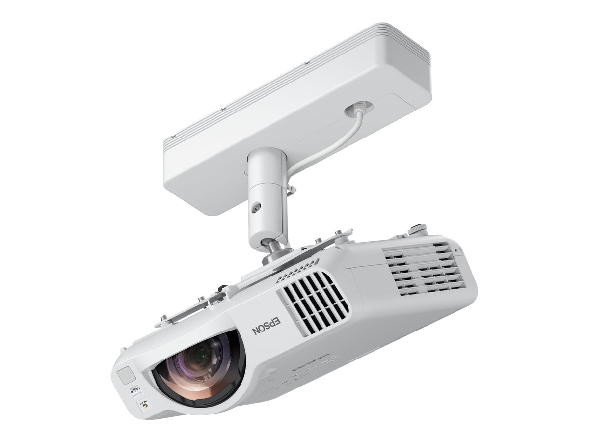 https://media.itscope.com/img/p/fsJktQ93IxY9HLog-FnHRHUBHUU7meA0nQlkSArAPU4=/aHR0cHM6Ly9jZG4uY3MuMXdvcmxkc3luYy5jb20vNWQvNTkvNWQ1OWRjZjAtZWVhYS00YzdlLTkxNDUtZmIwMWZmZWU3N2Y1LmpwZw==
