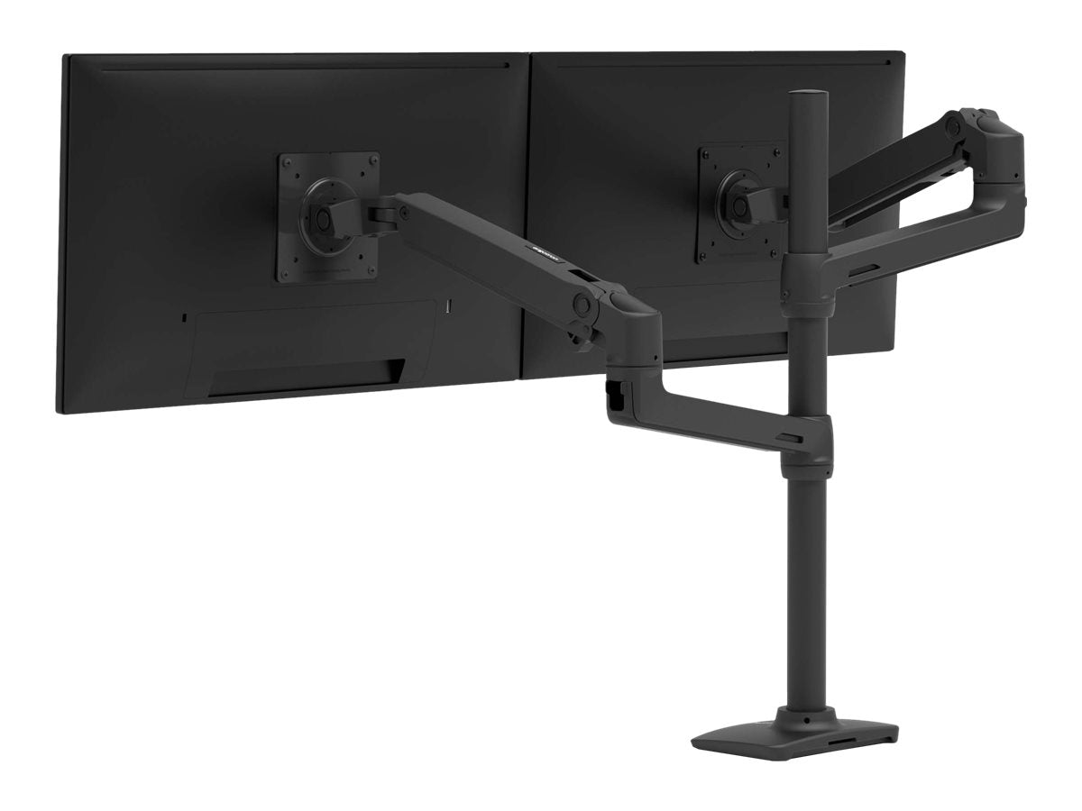Image4