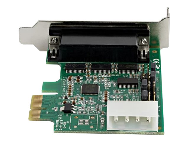 Image4