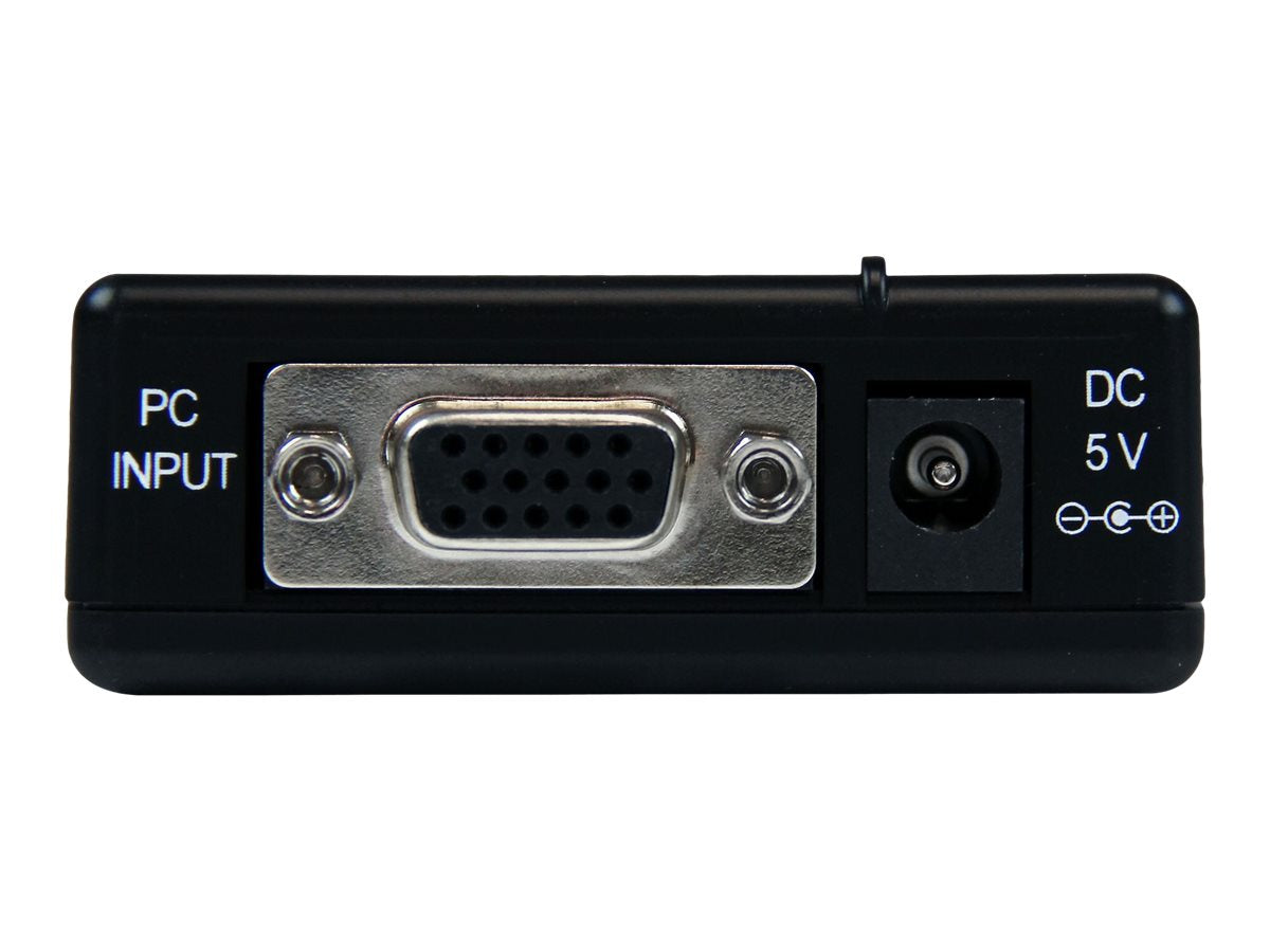 Image3