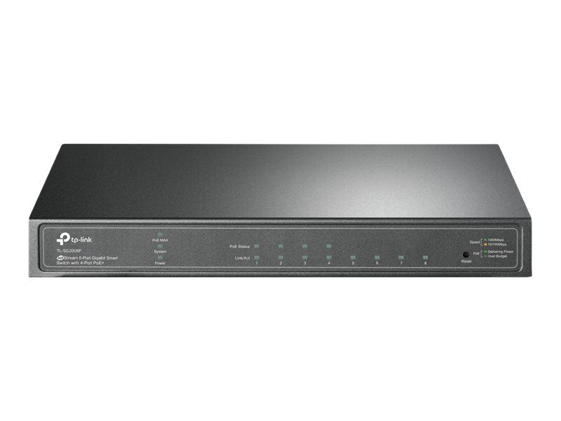 13a18bd5f38e8428e7fd92a3864443b3