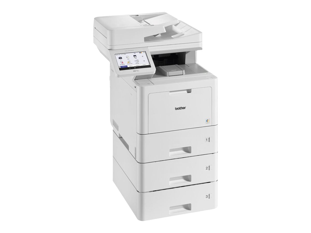 Image2