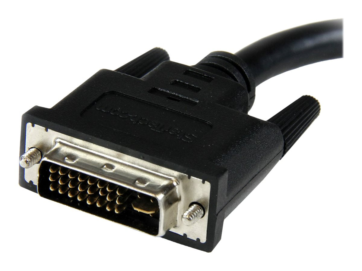 b3e57c01fca5fa462fa3e2326bd8b20c