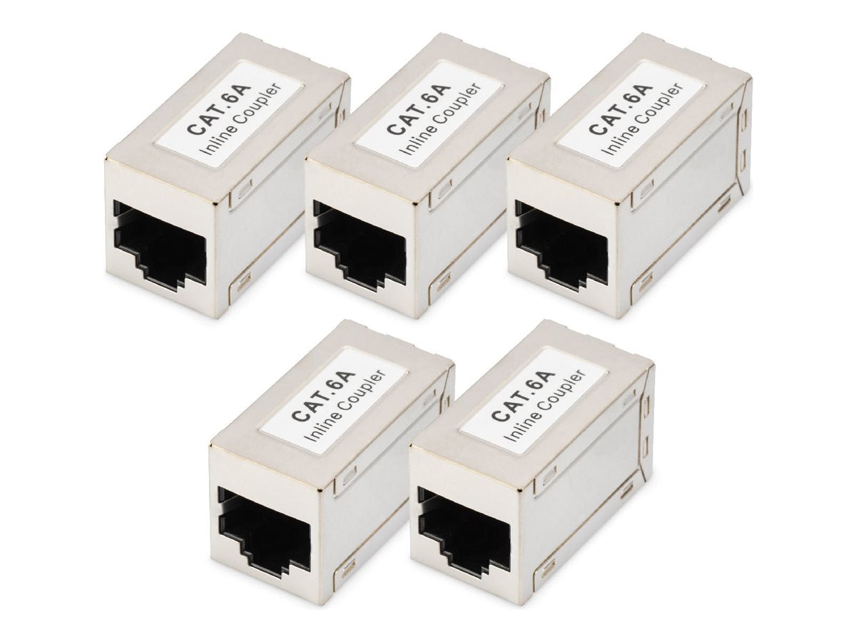ad341427eeccb7d7c44e6fcf2a0bc897