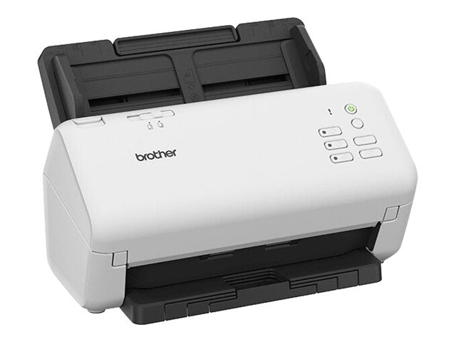 Image4