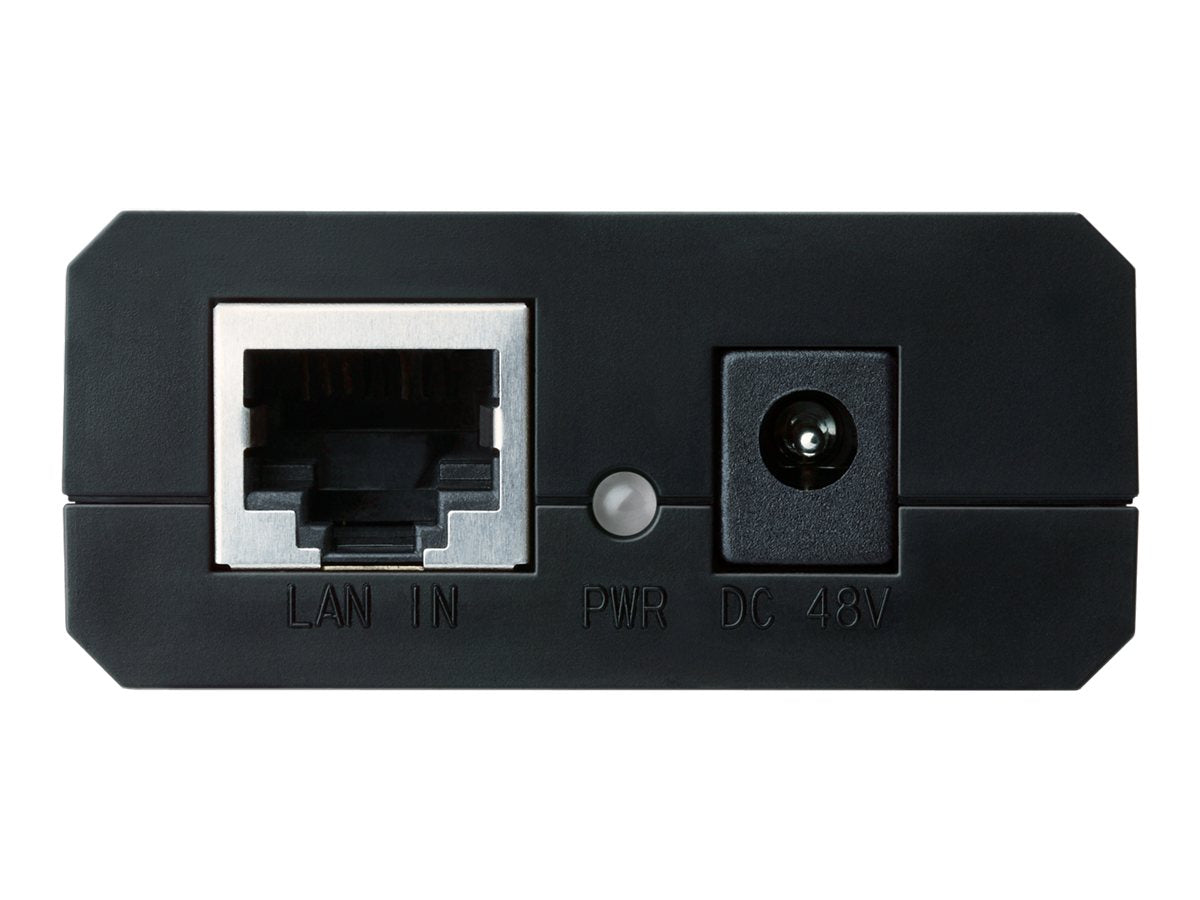 Image4