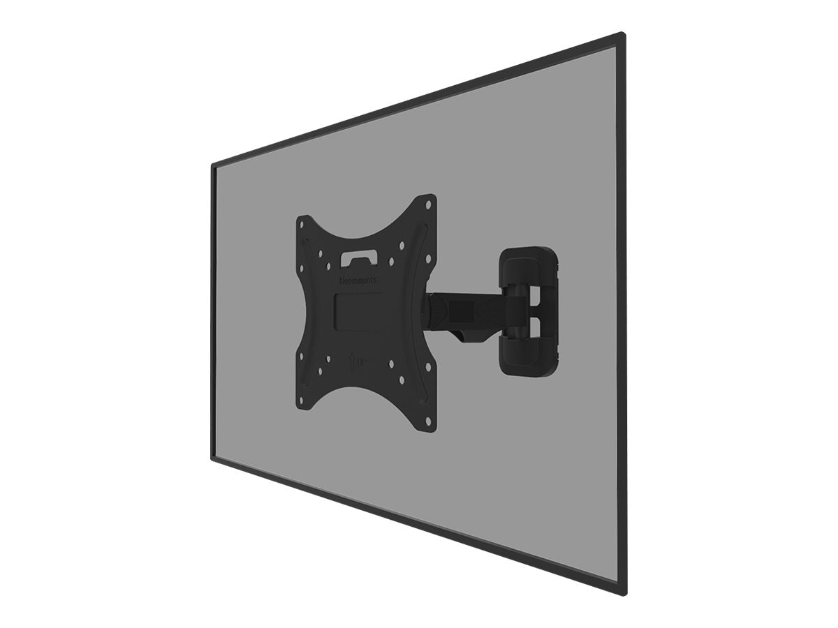 Image1