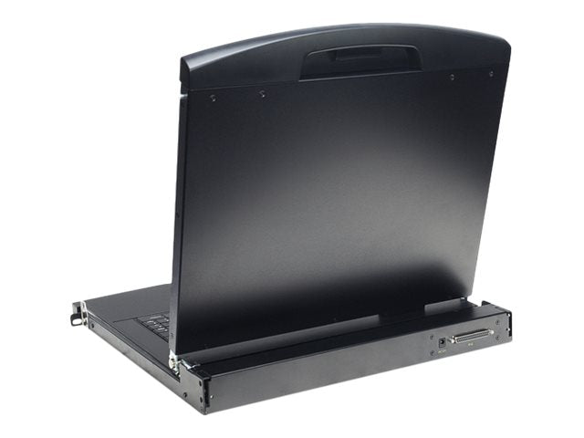 Image2