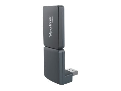Image1