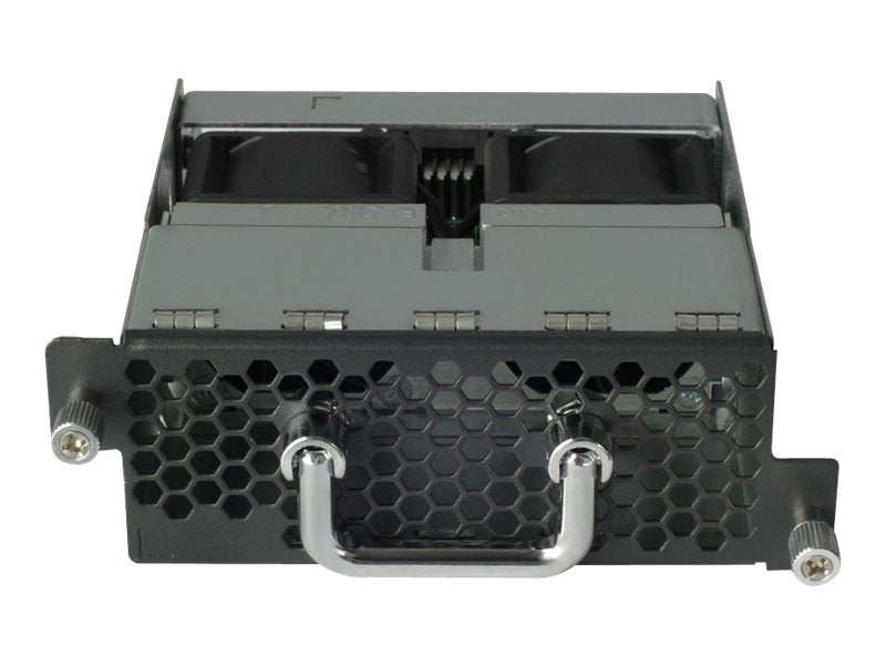 Image1