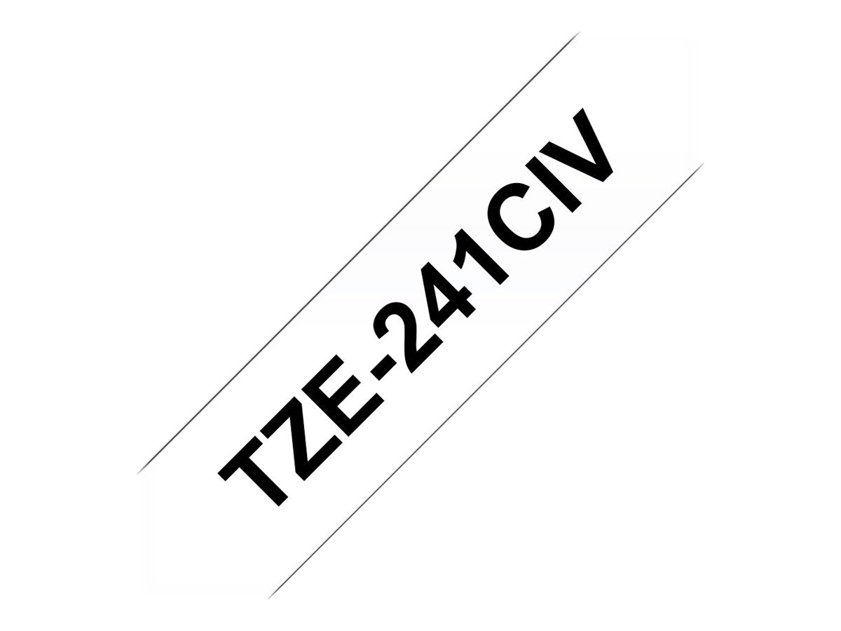 5ad6505ec4be915ccaff9381fec71416
