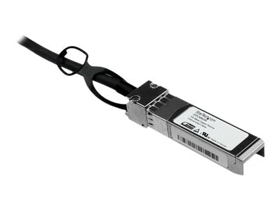 Image2