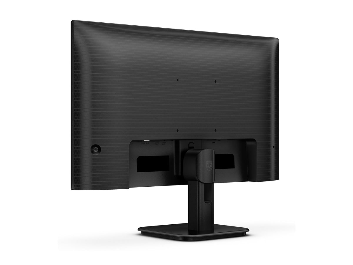 Image2