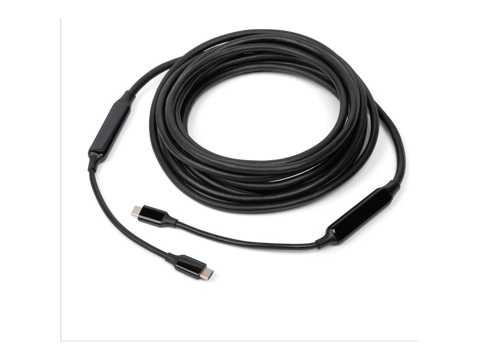 Owl Labs USB-Kabel - USB-C (M) zu USB-C (M)
