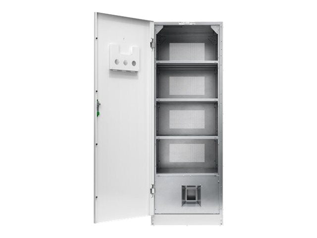 Image4