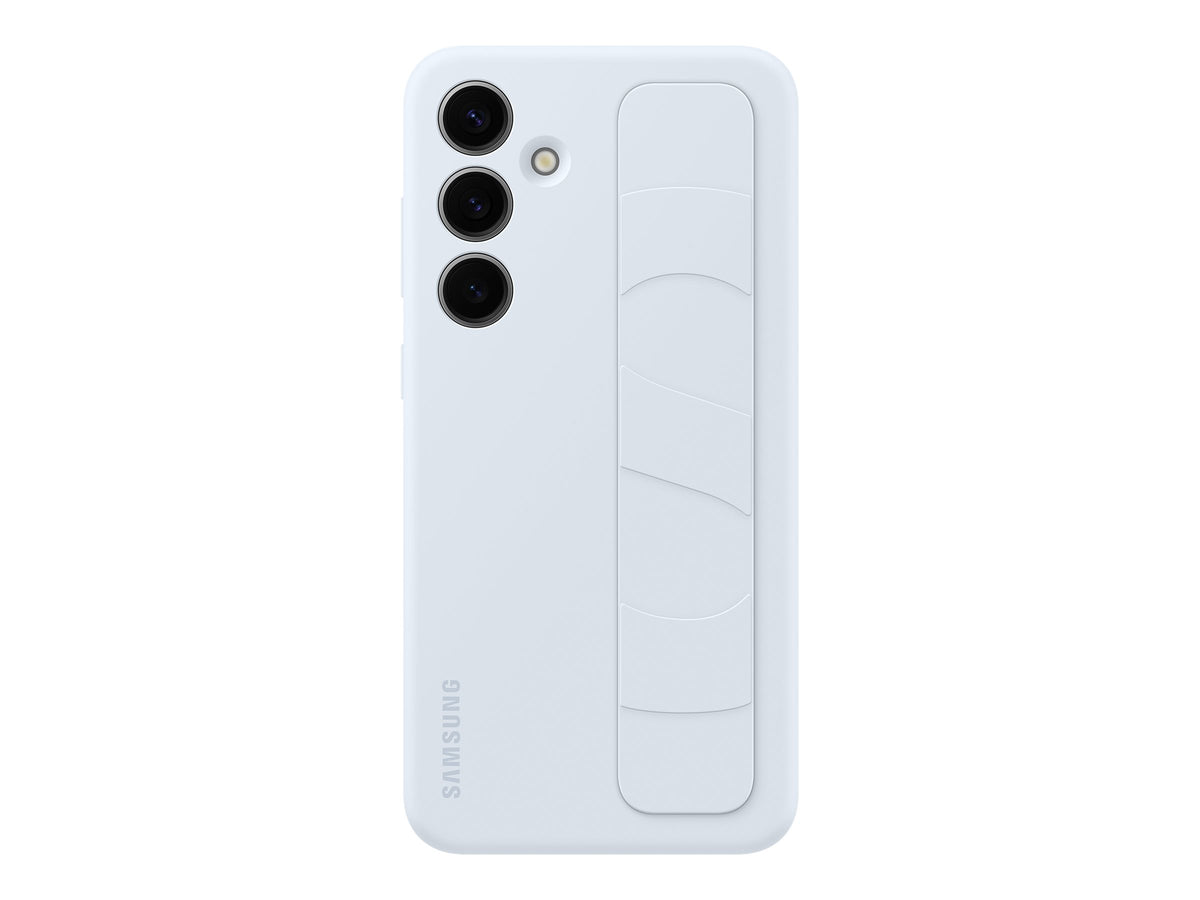 Image1