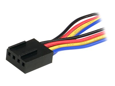 Image3