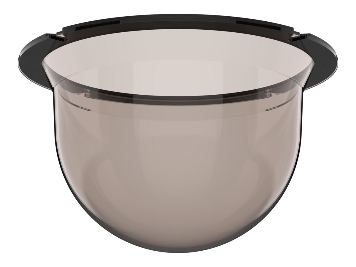 Image1