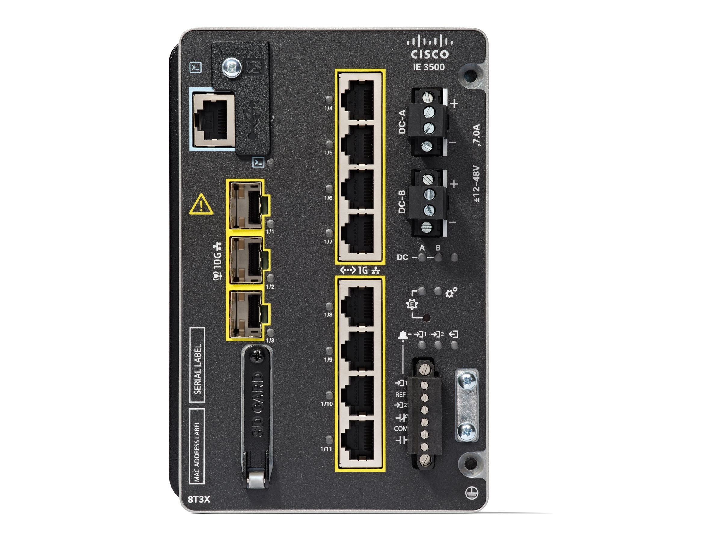 edda93a29dc208515f621de6d0ee4451