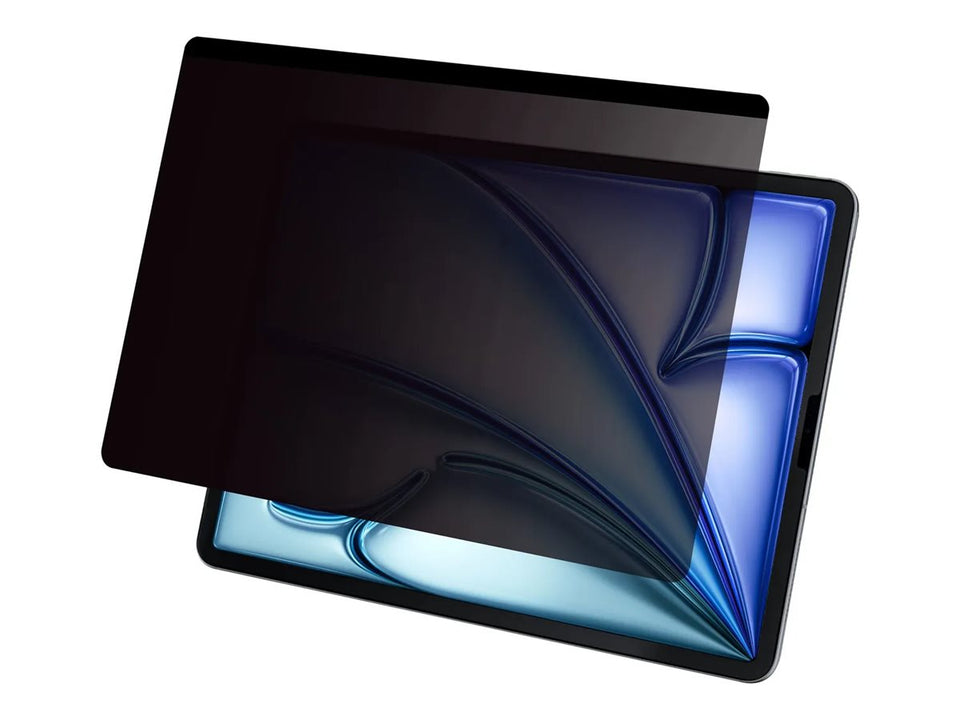 Dicota Blickschutzfilter für Tablet - Landschaft