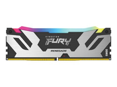 Kingston FURY Renegade RGB - DDR5 - Modul - 16