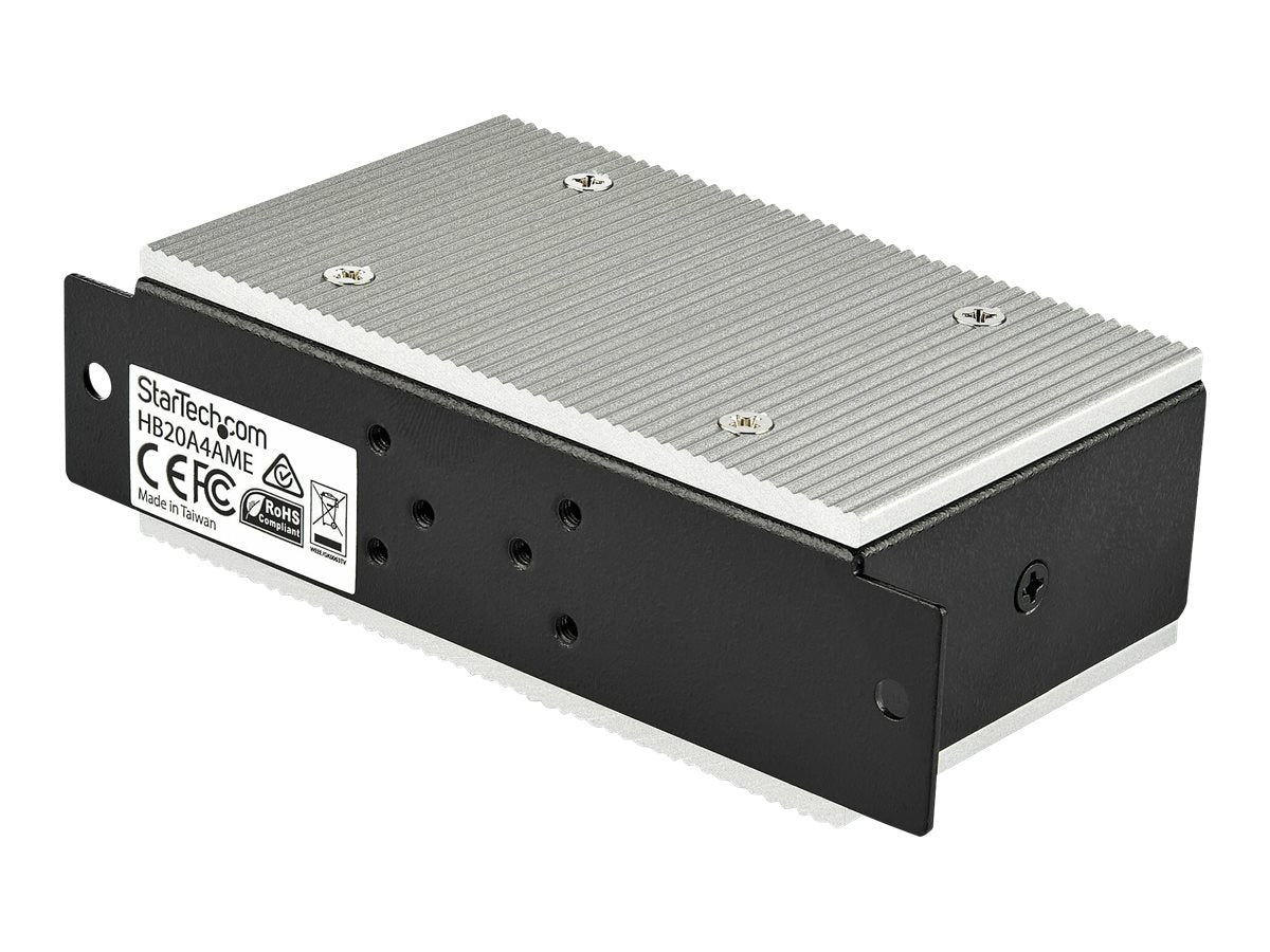 https://media.itscope.com/img/p/bXm9ipIc5KZIF-HHSmGBGJIvS2SXKfROTrCgSPypP3A=/aHR0cHM6Ly9jZG4uY3MuMXdvcmxkc3luYy5jb20vNWUvN2YvNWU3ZjRiN2YtMDE4Yi00ZmQ0LWExMTYtZWQyOTNiM2E3MjVkLmpwZw==