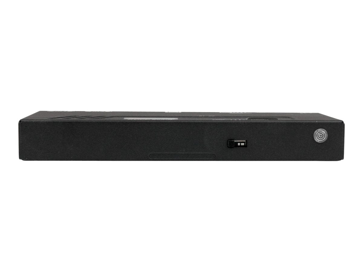 Image3