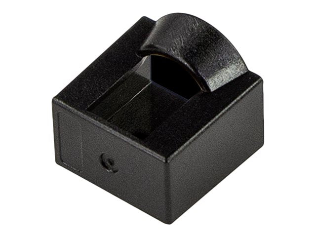 Image1