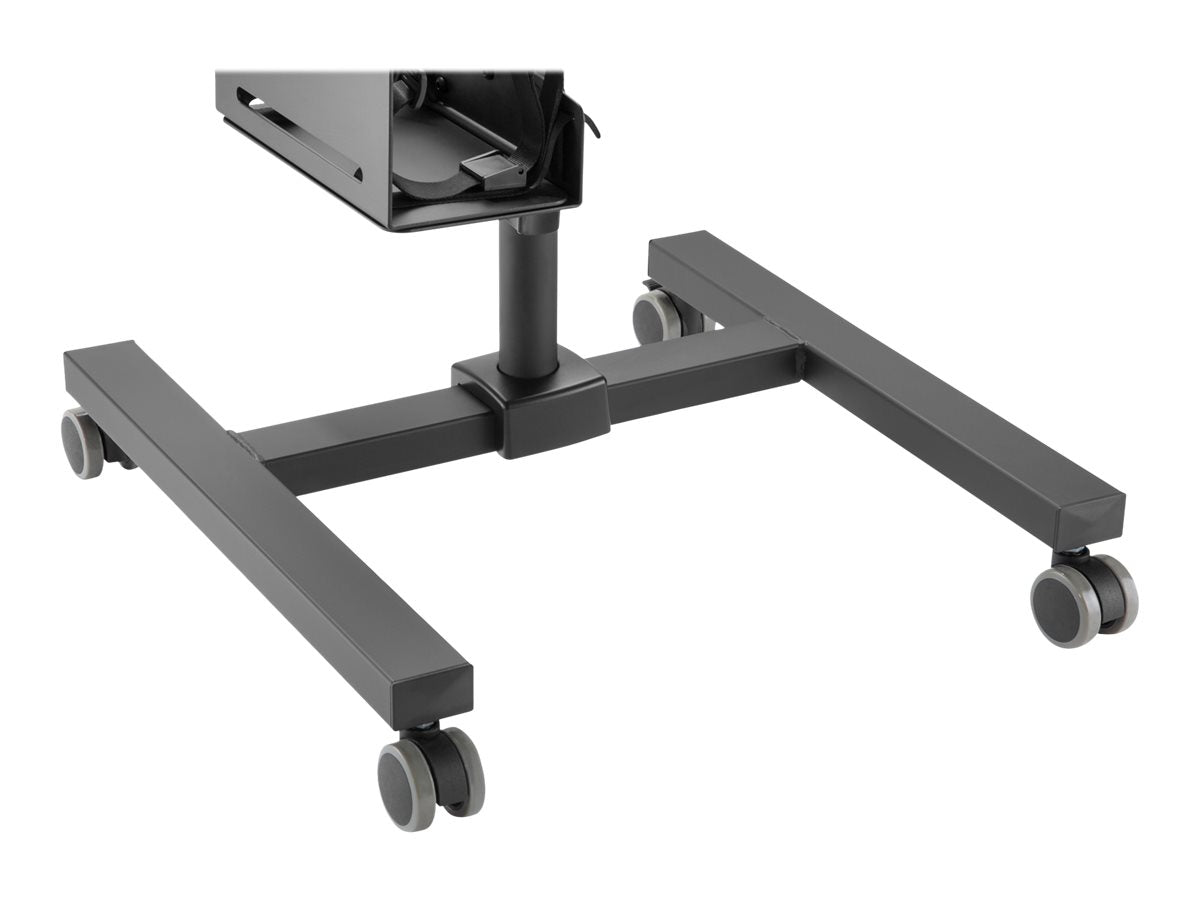 Image3