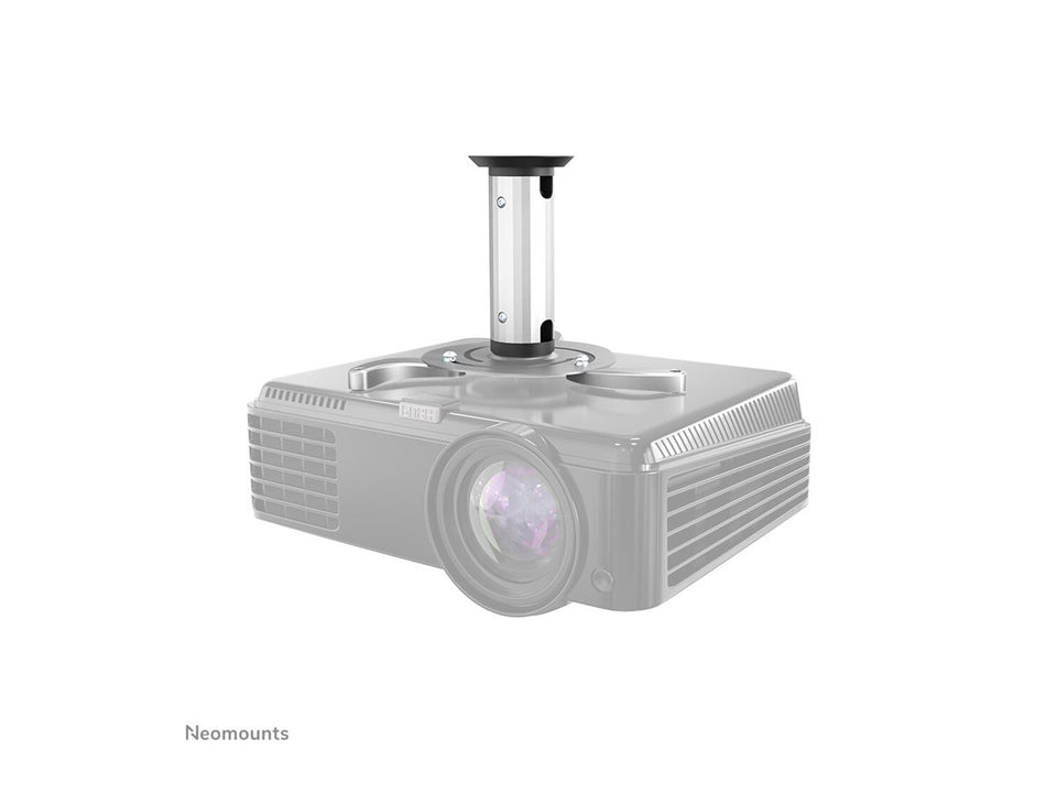 Neomounts BEAMER-C80 - Halterung - Voll beweglich