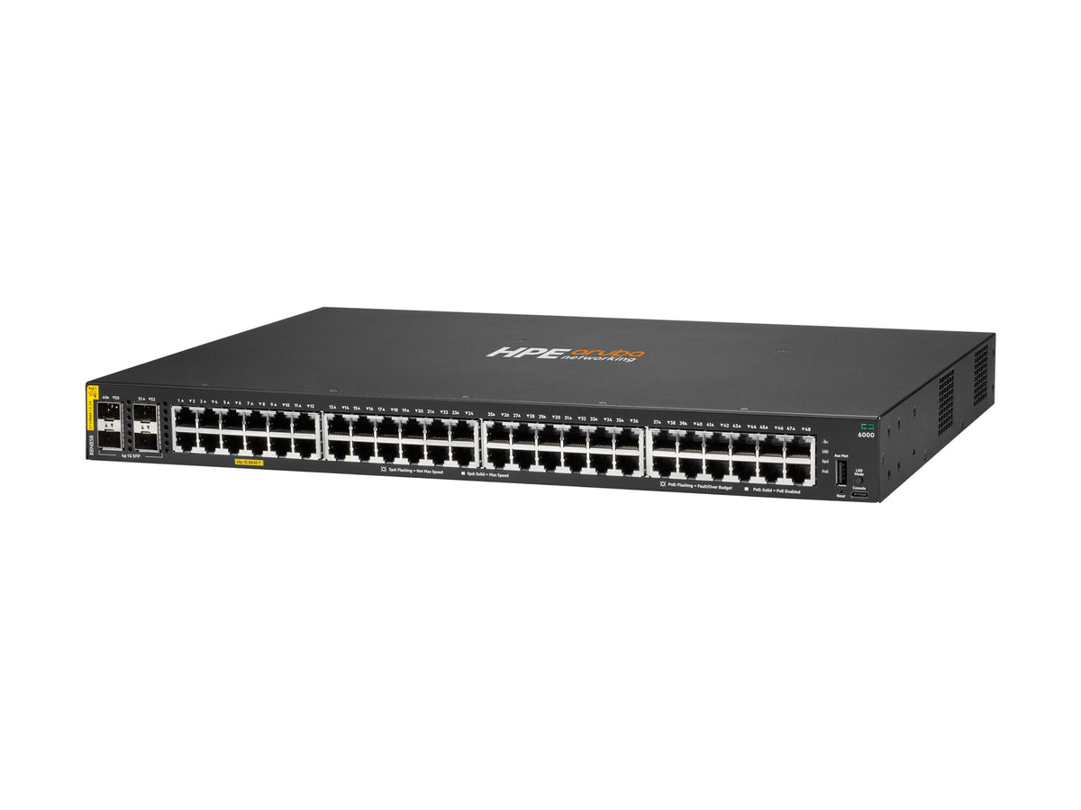 f8370c67e5b80fdee689cd83560846cc