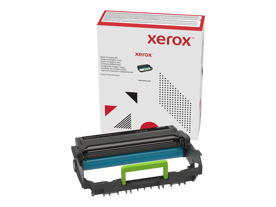 Xerox Original - Trommelkartusche - für Xerox