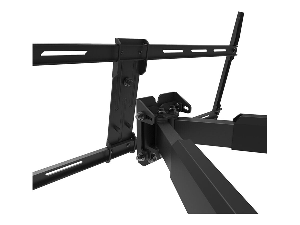 Image2