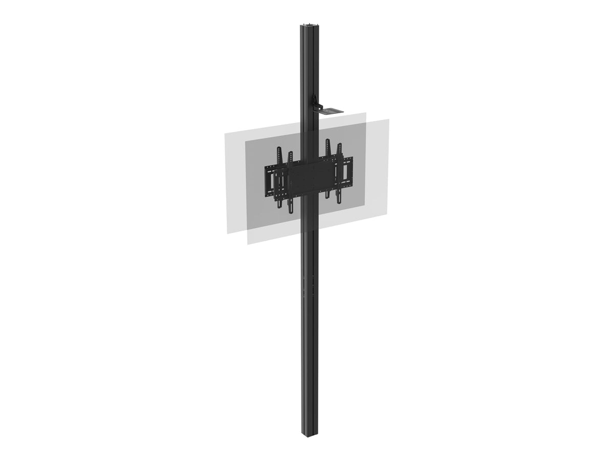 Image4