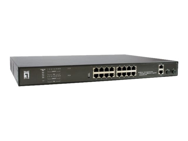 54dc4d37710b75fd199947b825f0aa0f