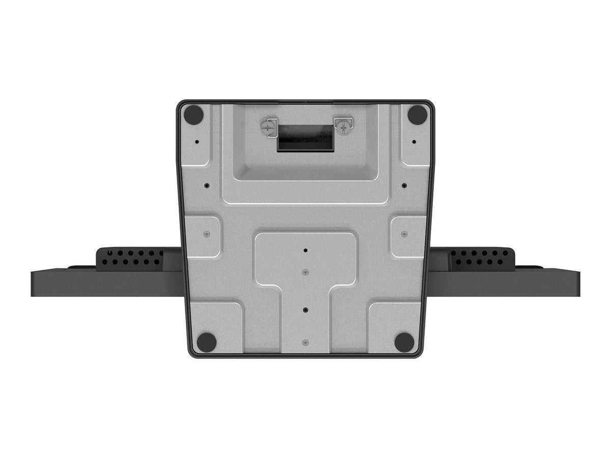 Image3