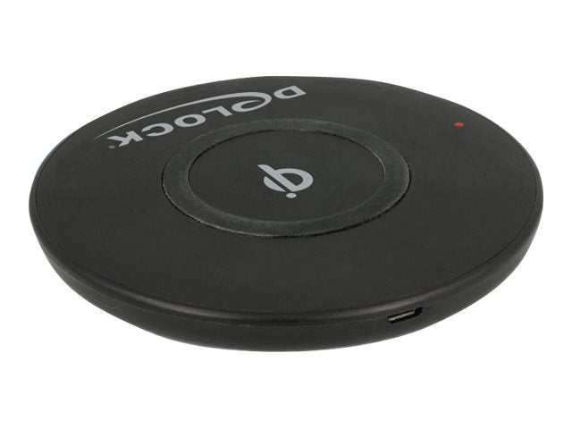 Image2