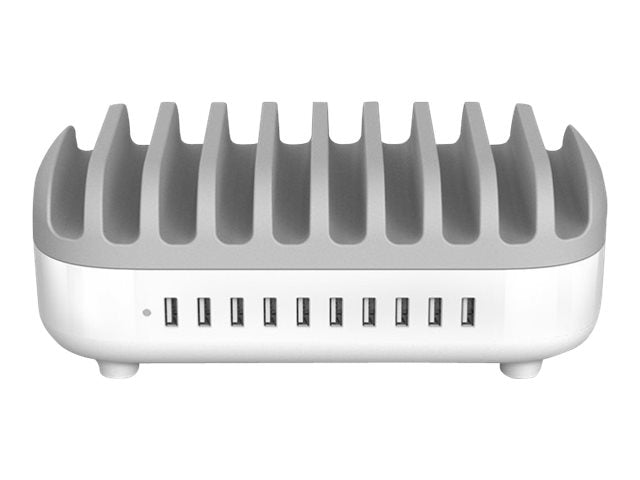Image4